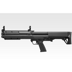 Arts Airsoft グレネードランチャー AS-40 ダブルバレル アーツエア