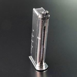 TOKYO MARUI（東京マルイ） スペアマガジン P320用 26連 No.5 TOKYO