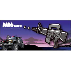 (取引中)電動ガン　スコーピオン(東京マルイ No.5  Vz.61)セット Amazon | 東京マルイ(TOKYO MARUI) No.5 スコーピオン Vz.61 本体