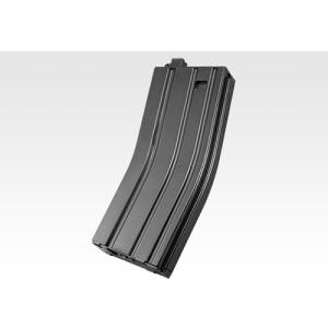 もやしさま専用　LIGHT PRO M4 CQB  +スペアマガジン TOKYO MARUI（東京マルイ） 電動ガンLIGHT PRO M4CQB用 340連射