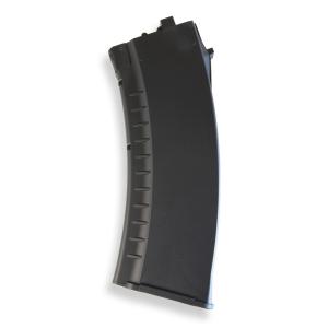 TOKYO MARUI（東京マルイ） ライトプロ M4 CQB用 340連 スペアマガジン