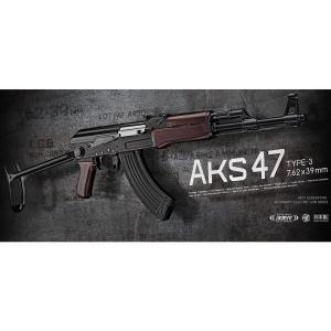 TOKYO MARUI（東京マルイ） ボルトアクションエアーライフル L96 AWS