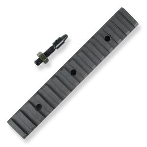 東京マルイ G19 Gen5 MOS ガスブローバックガン スペアマガジンセット