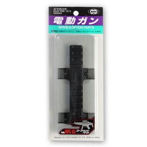 If-Product 東京マルイ VSR-10 シリーズ対応 サムホール木製ストック