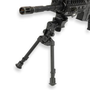 TOKYO MARUI（東京マルイ） バイポッド PSG-1 用 : HBLT - 通販