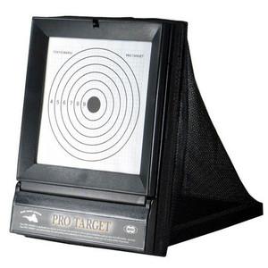 VECTOR OPTICS ドットサイト Condor 2×42 低倍率 SCRD-03 ベクター