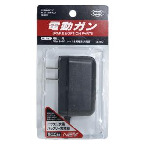 TOKYO MARUI（東京マルイ） 次世代電動ガン SOPMODバッテリー専用