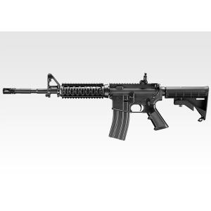 マルシン工業 マルシン ガスライフル Kar98k ブラックHW カート式