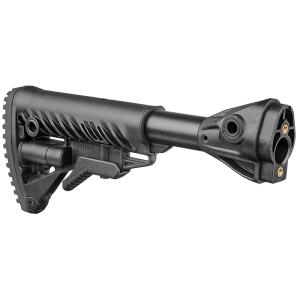 TOKYO MARUI（東京マルイ） ハイキャパ4.3 D.O.R No.114 【予備マグ2本