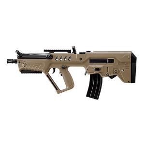 TOKYO MARUI（東京マルイ） 電動ガン M4CQB ライトプロ 10歳以上用
