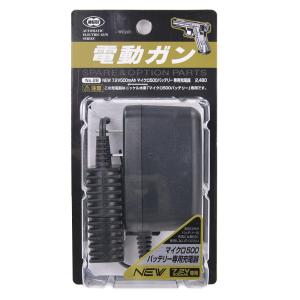 TOKYO MARUI（東京マルイ） 次世代電動ガン SOPMODバッテリー専用