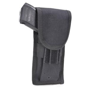 CONDOR モジュラーホルスター ピストル MA10  MOLLE対応 モールモジュラーホルスター MOLLEホルスター モーリー