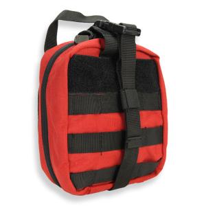 2025年6月】condor プレートキャリア（サバゲー用ケース、バッグ