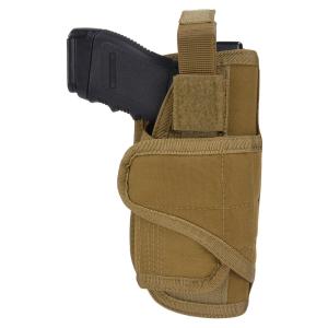 BLACKHAWK ホルスター TASER 7 テーザーガン用 BH-44HT03BKR