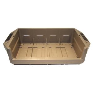 ArsArma プレートキャリア JPCEMR デジタルフローラ RUSSIAPlate