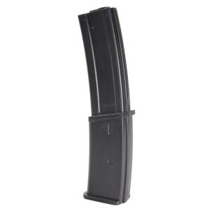 BATON Airsoft スペアマガジン BH-G36用 DUAL CO2マガジン バトンエア