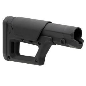 MAGPUL バイポッド MAG941 1913ピカティニー 20mmレール対応