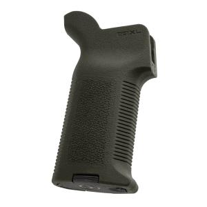 マグプル MAG015 MAGPUL トリガーガード アルミニウム マグプル MAG015 MAGPUL トリガーガード アルミニウム Magpul