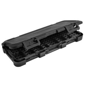 MAGPUL ライフルケース DAKA ハードケース C35 GRID