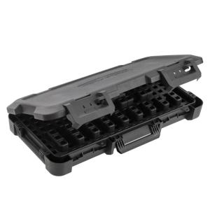 PELICAN PRODUCTS（ペリカンプロダクツ） PELICAN 1750 ライフルケース