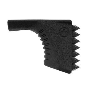MAGPUL バリケードストップ 金属製インサ...の詳細画像1