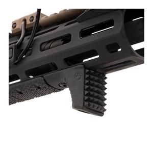 MAGPUL バリケードストップ 金属製インサ...の詳細画像2