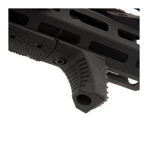 MAGPUL バリケードストップ 金属製インサ...の詳細画像3