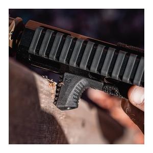 MAGPUL バリケードストップ 金属製インサ...の詳細画像4
