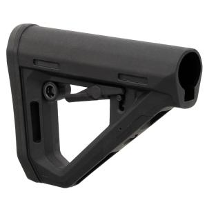 MAGPUL ストック ブラック Gun Stocks - Firearm Stocks