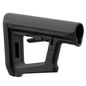 MAGPUL バットストック MOE PR Carbine Stock ミルスペック MAGPUL バットストック MOE PR Carbine Stock ミルスペック