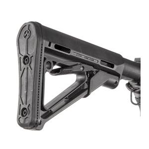 MAGPUL バットストック CTR Carb...の詳細画像5