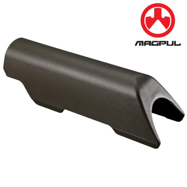 MAGPUL チークライザー CTRストック / MOEストック用 米国製 [ 0.75インチ / ...
