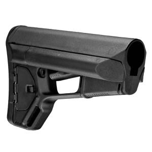 MAGPUL（マグプル） MAGPUL ACS カービンストック Carbine Stock ミル