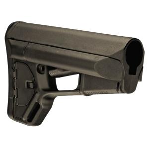 MAGPUL（マグプル） MAGPUL SGAストック レミントン M870用 MAG460