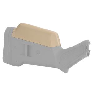MAGPUL（マグプル） チークライザー CTRストック / MOEストック用 米国