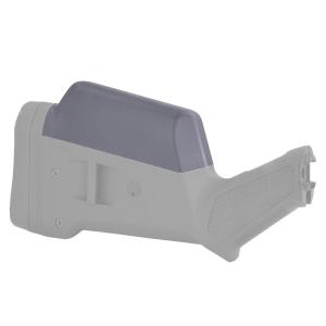 MAGPUL（マグプル） MAGPUL SGAストック レミントン M870用 MAG460