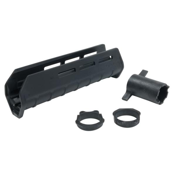 MAGPUL フォアエンド MOE M-LOK Forend  モスバーグ 590/590A1用 M...