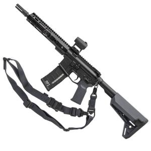 MAGPUL（マグプル） MAGPUL 2ポイントスリング MS1 フック無し MAG513