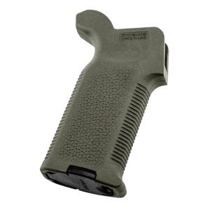 STRIKE INDUSTRIES マルチアングルグリップ AR-15/M4対応 グリップ角度