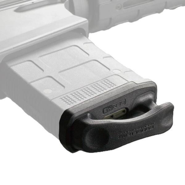 MAGPUL マガジンパーツ PMAG LR/SR 7.62×51 GEN M3用 レンジャープレー...