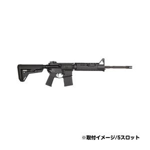 MAGPUL ポリマーレールセクション M-L...の詳細画像4