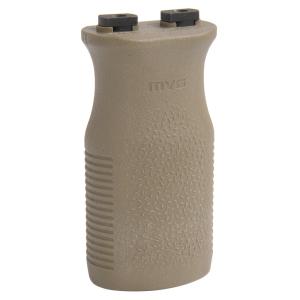 True North Concepts フォアグリップ Zero-8 V2 マルチアングル