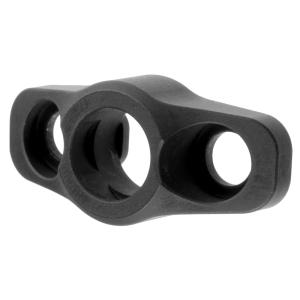 MAGPUL（マグプル） MAGPUL QDスリングスイベル パラクリップ対応