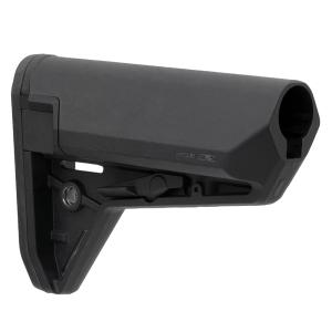 MAGPUL ストック PRS Lite Stock ミルスペックチューブ対応