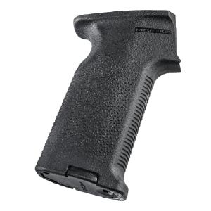 FAB Defense AGF-43S フォールディング ライフルグリップ M4/AR15用