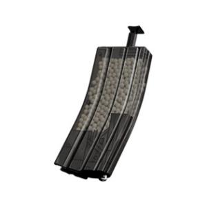 MAGPUL（マグプル） トリガーガード Enhanced Trigger Guard