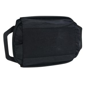 LBT ウエストポーチ Drop Waist Pouch ユーティリティポーチ 8025A