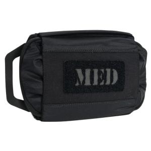 LBT ウエストポーチ Drop Waist Pouch ユーティリティポーチ 8025A