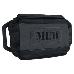 DIRECT ACTION メディックポーチ HORIZONTAL MK III  ダイレクトアクション