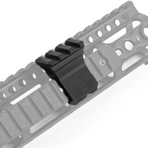 GLOCK GTL10 タクティカルライト グロック 純正 キセノン GLOCK 純正 ウェポンライト GTL10 Xenon キセノン球 3166 グロック